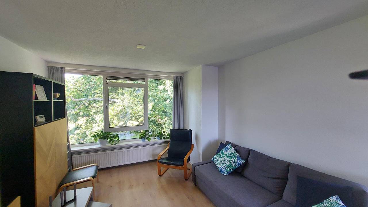 Foto 4 van Hertenlaan 69