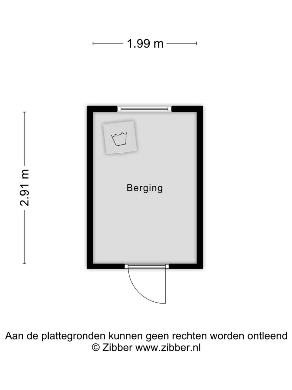 Foto 20 van Hertenlaan 69