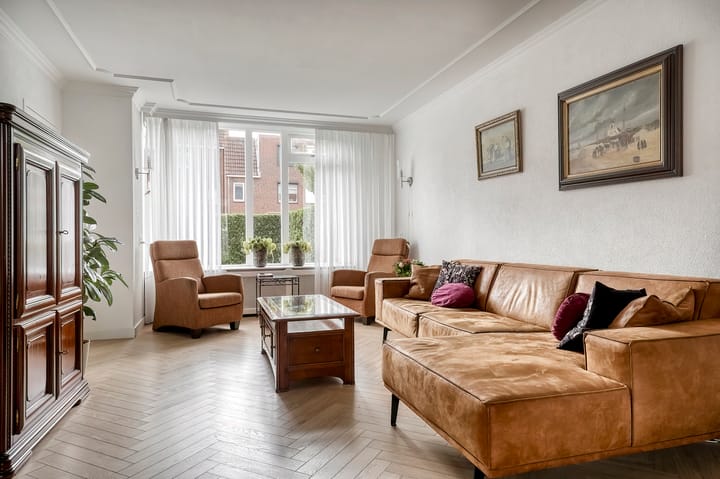 Foto 2 van Hercules 84