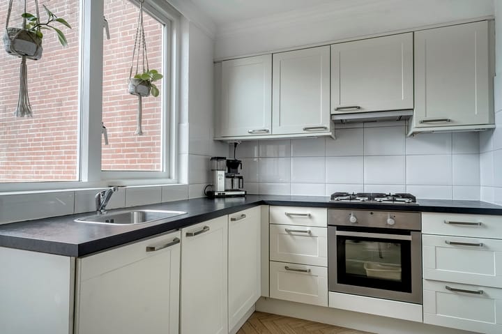 Foto 3 van Hercules 84