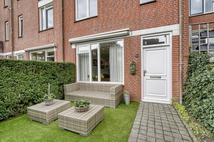 Foto 5 van Hercules 84