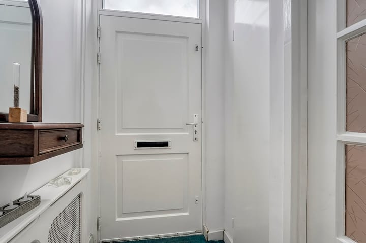 Foto 6 van Hercules 84