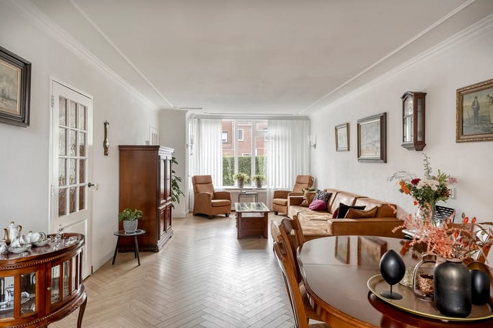 Foto 8 van Hercules 84