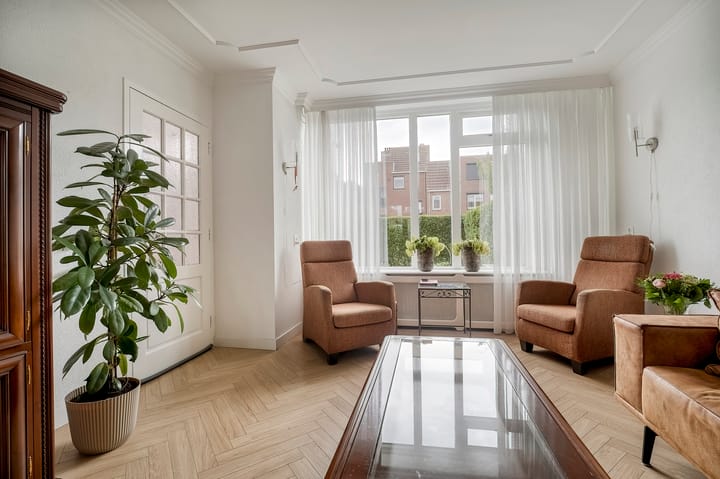 Foto 9 van Hercules 84