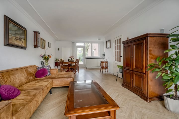 Foto 11 van Hercules 84