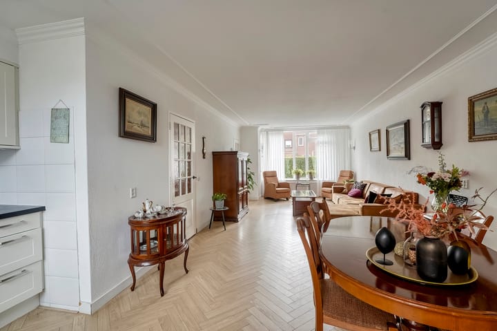 Foto 12 van Hercules 84