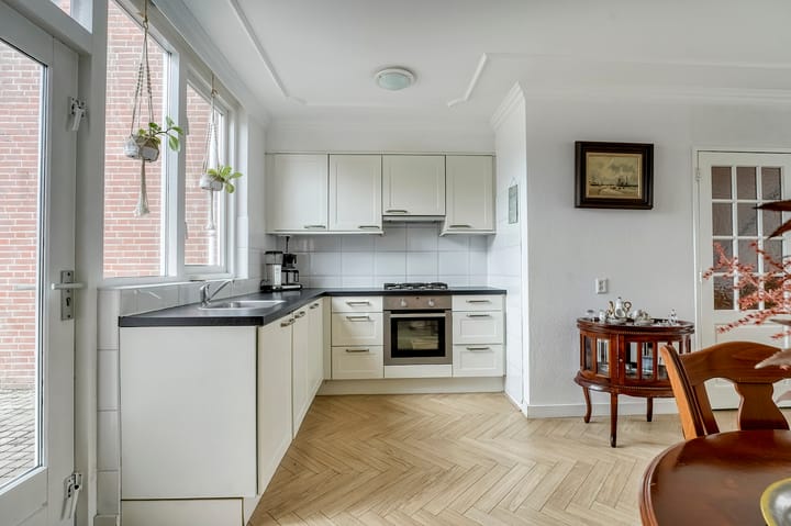 Foto 15 van Hercules 84