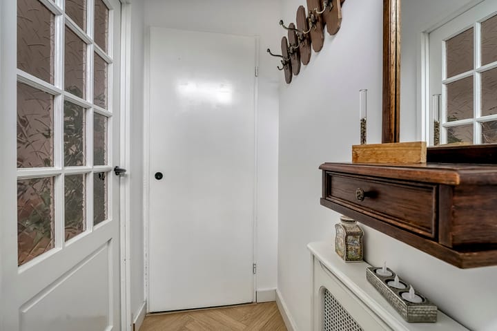 Foto 16 van Hercules 84