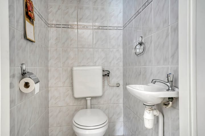 Foto 17 van Hercules 84