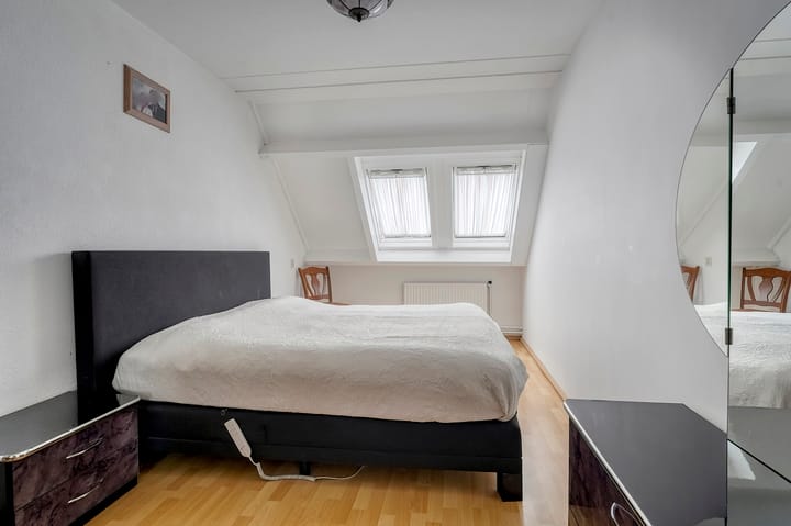 Foto 18 van Hercules 84