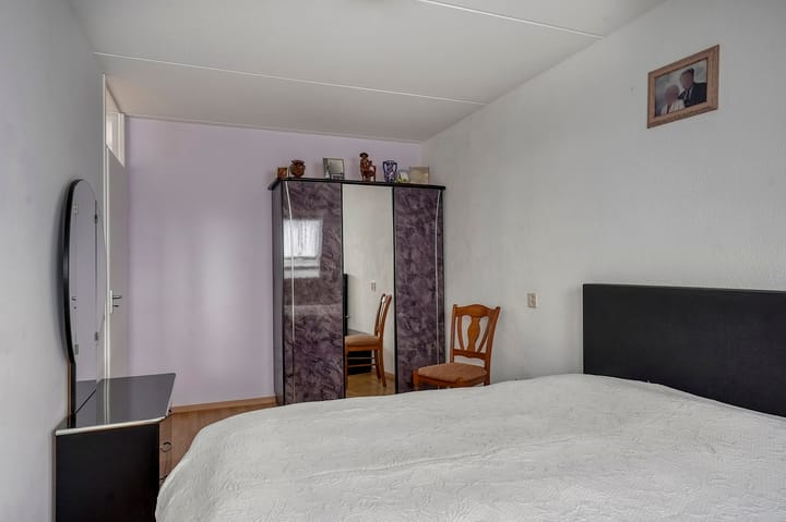 Foto 19 van Hercules 84