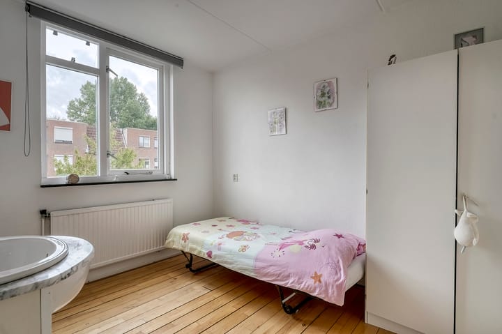 Foto 20 van Hercules 84