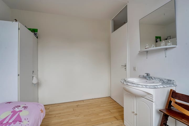 Foto 21 van Hercules 84