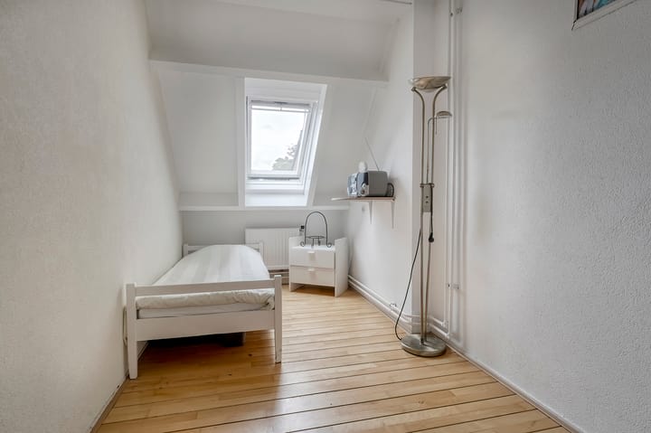 Foto 22 van Hercules 84