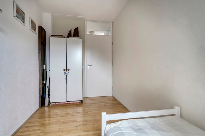 Foto 23 van Hercules 84