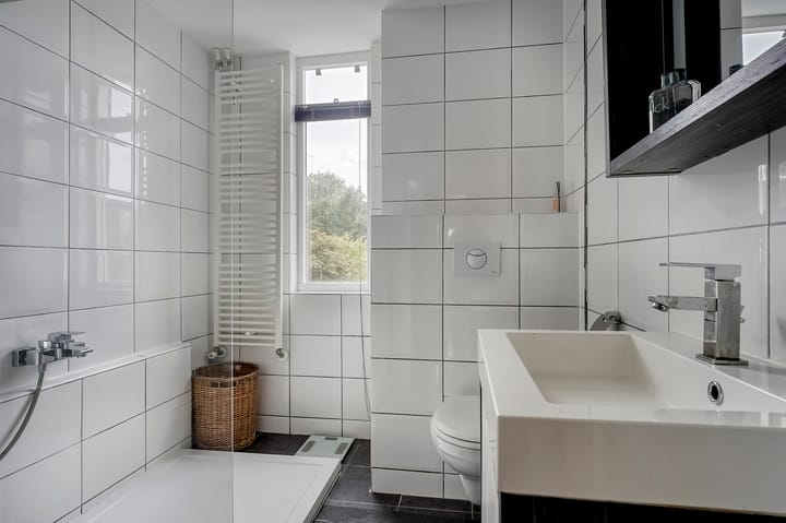 Foto 24 van Hercules 84