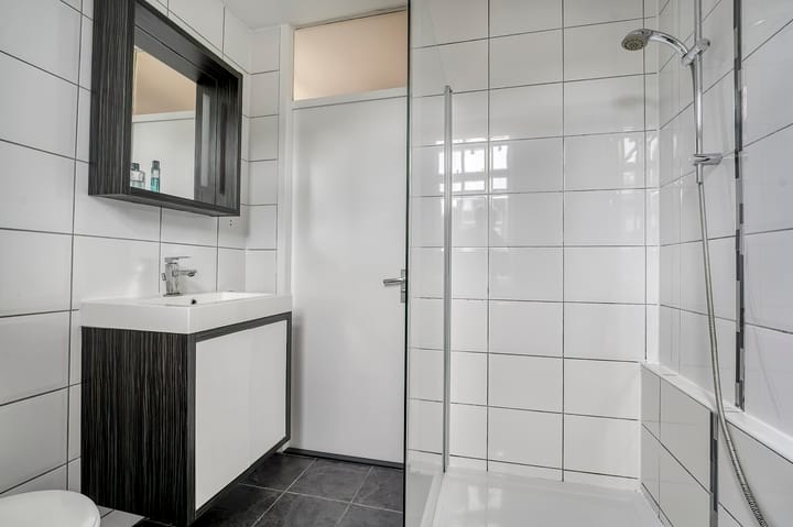 Foto 25 van Hercules 84