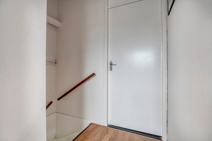 Foto 27 van Hercules 84