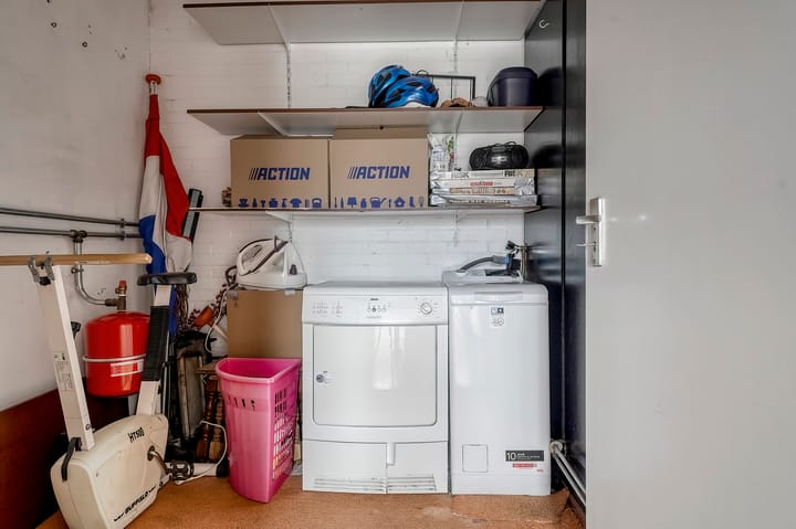 Foto 28 van Hercules 84