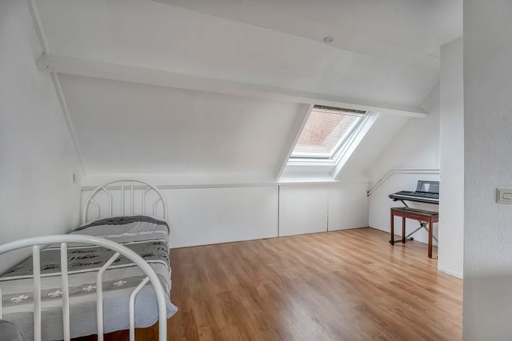 Foto 30 van Hercules 84