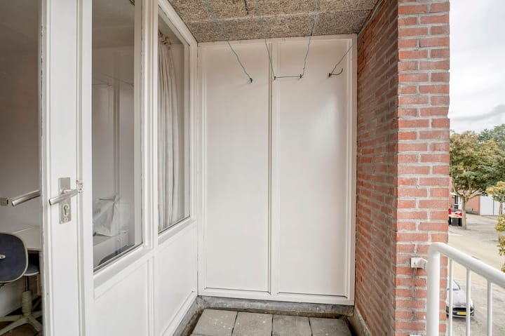 Foto 31 van Hercules 84