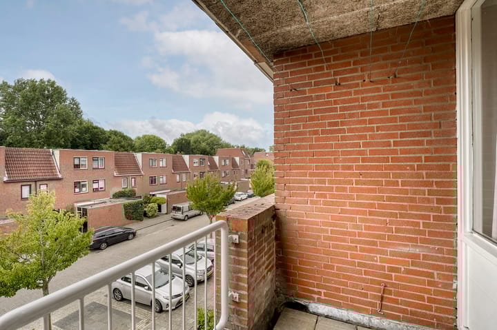 Foto 32 van Hercules 84