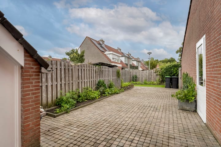 Foto 33 van Hercules 84