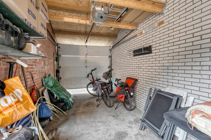 Foto 35 van Hercules 84