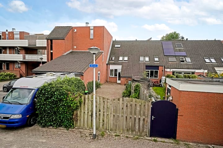 Foto 37 van Hercules 84