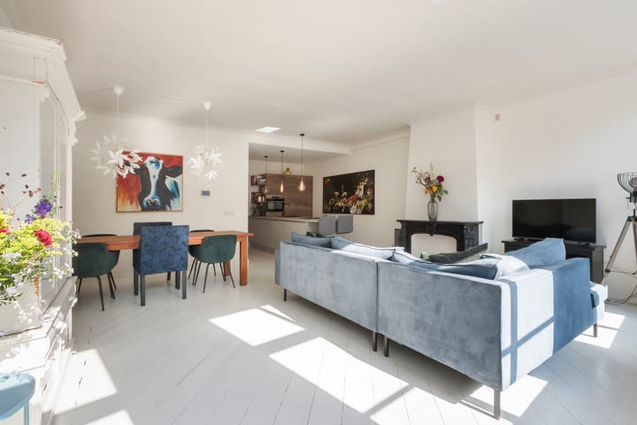 Foto 3 van Voorstraat 200-B