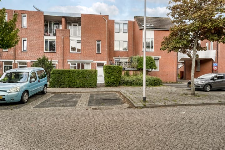 Foto 38 van Hercules 84