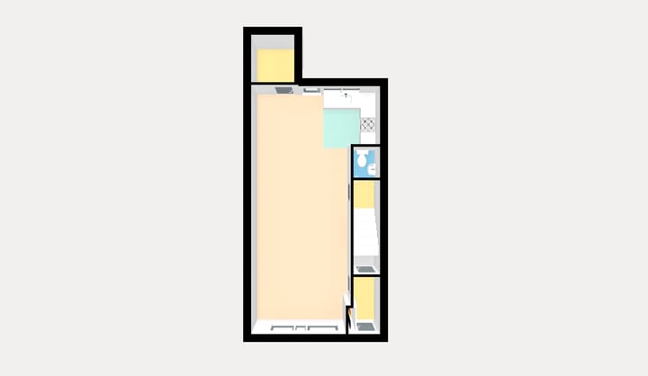 Foto 42 van Hercules 84