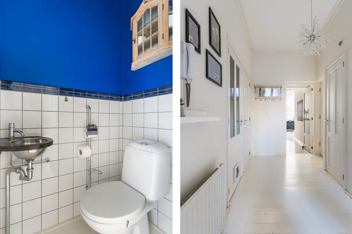 Foto 8 van Voorstraat 200-B