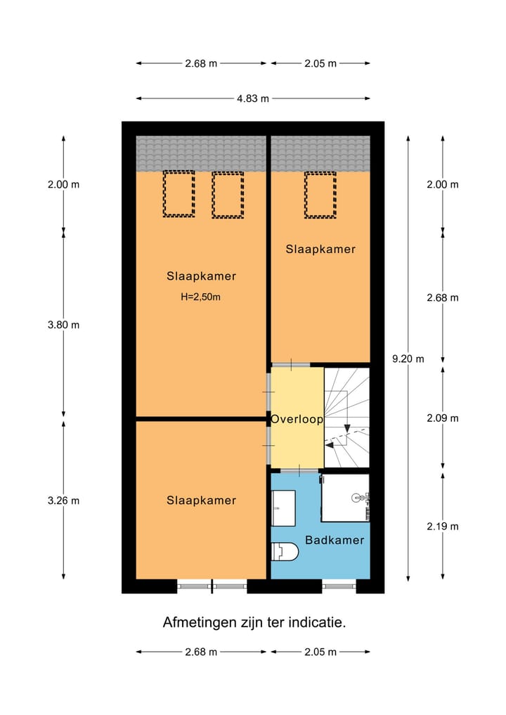 Foto 43 van Hercules 84