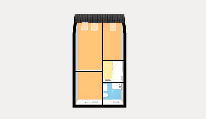 Foto 44 van Hercules 84