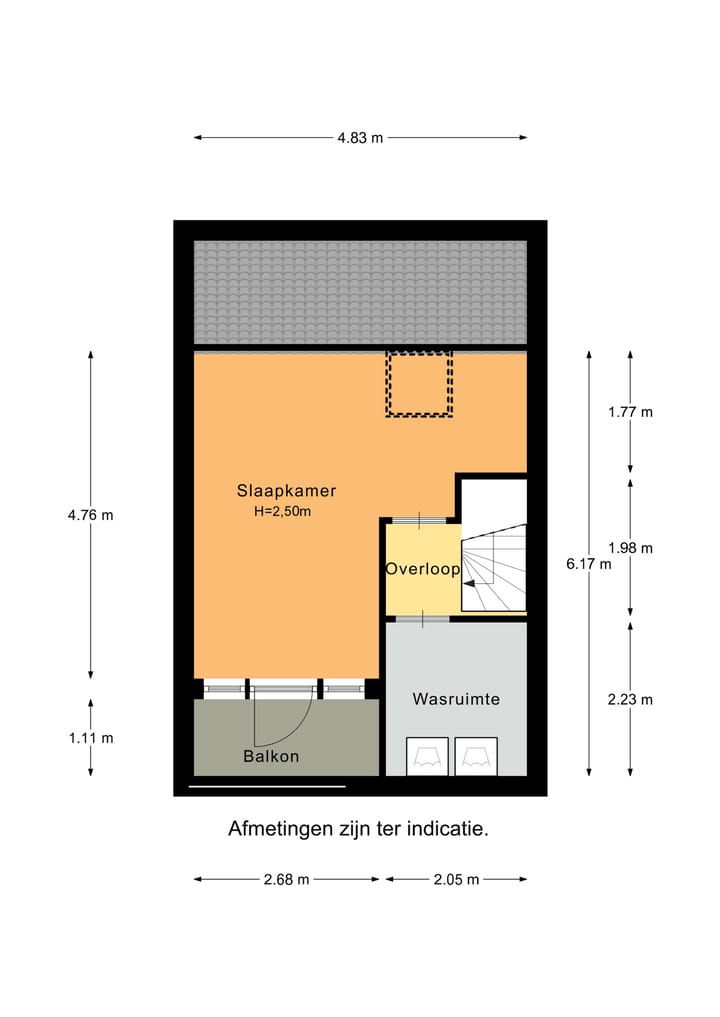 Foto 45 van Hercules 84