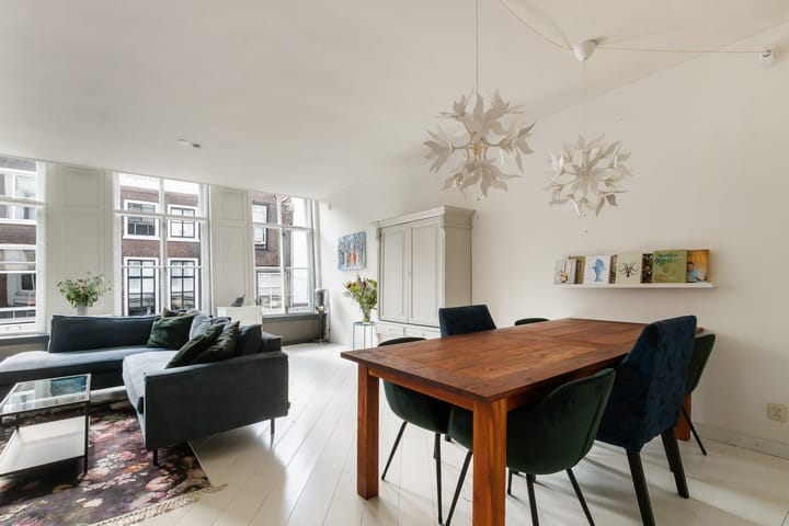 Foto 11 van Voorstraat 200-B