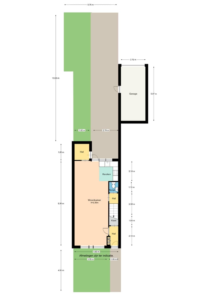 Foto 47 van Hercules 84