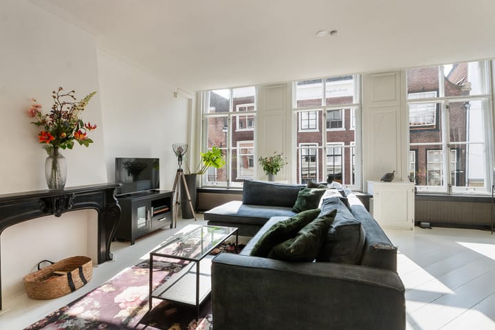 Foto 12 van Voorstraat 200-B