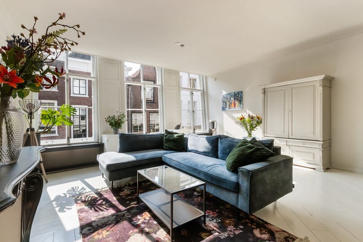 Foto 13 van Voorstraat 200-B