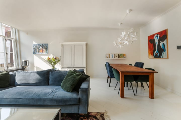 Foto 14 van Voorstraat 200-B