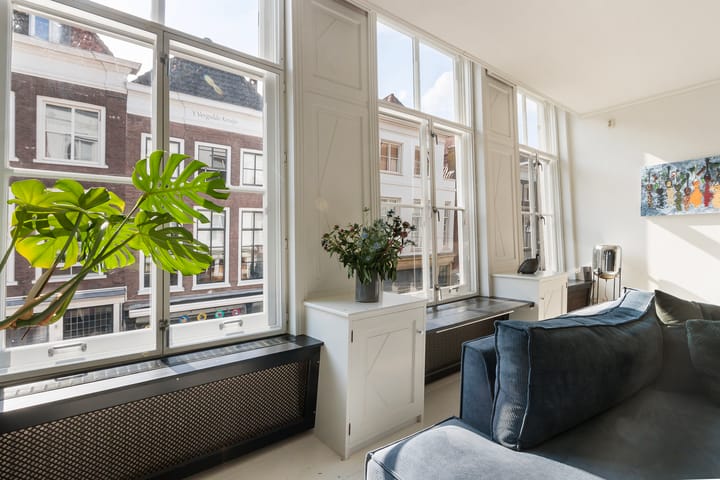 Foto 15 van Voorstraat 200-B