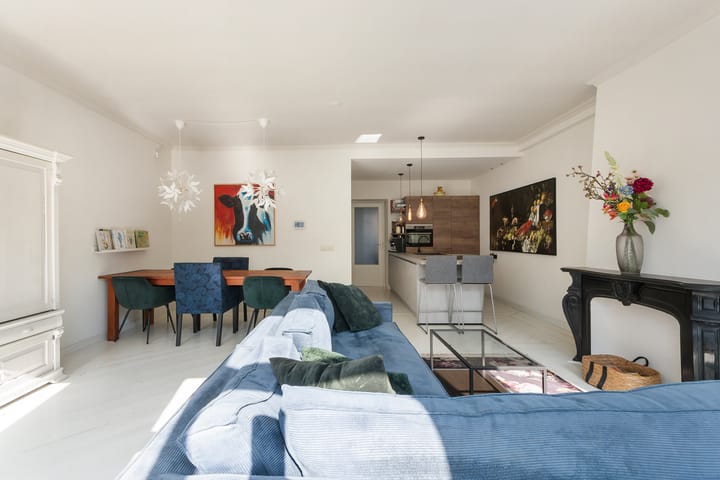 Foto 17 van Voorstraat 200-B