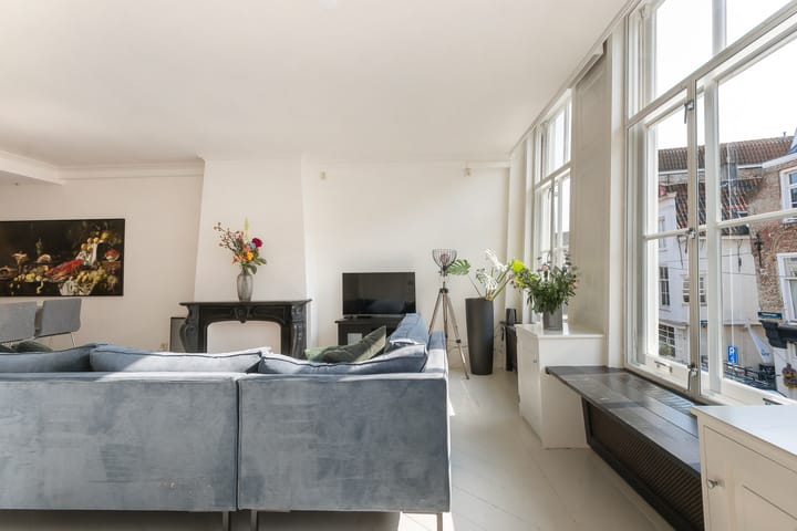 Foto 18 van Voorstraat 200-B