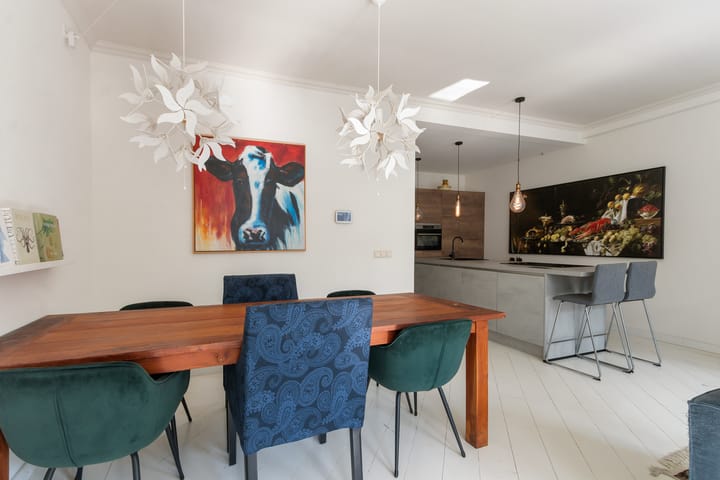 Foto 19 van Voorstraat 200-B