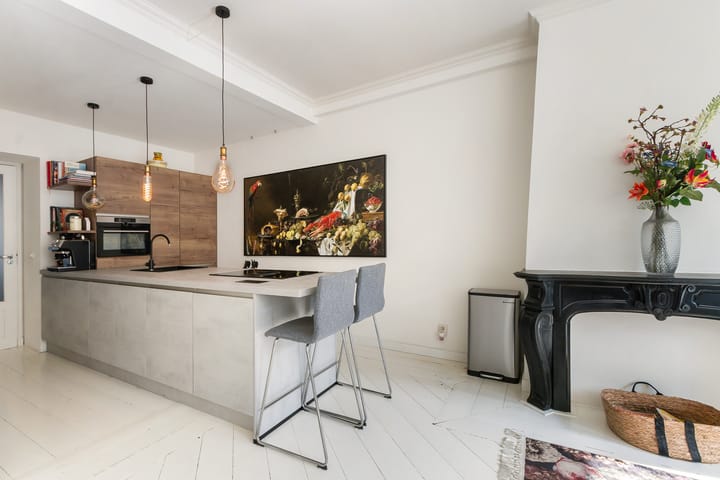 Foto 20 van Voorstraat 200-B