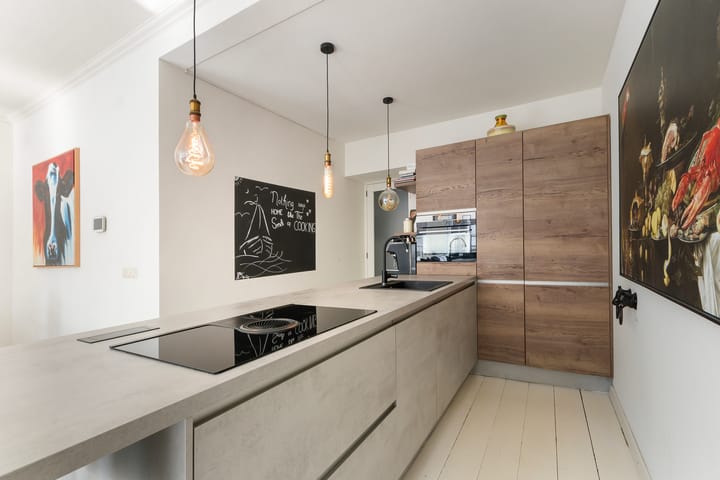 Foto 21 van Voorstraat 200-B