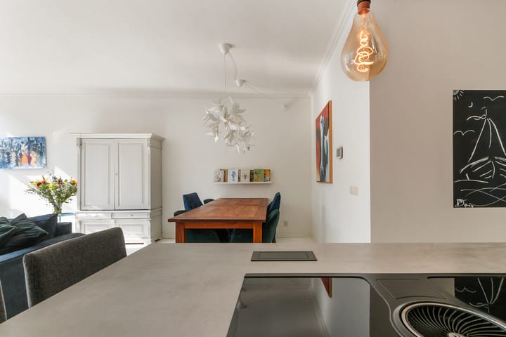 Foto 22 van Voorstraat 200-B