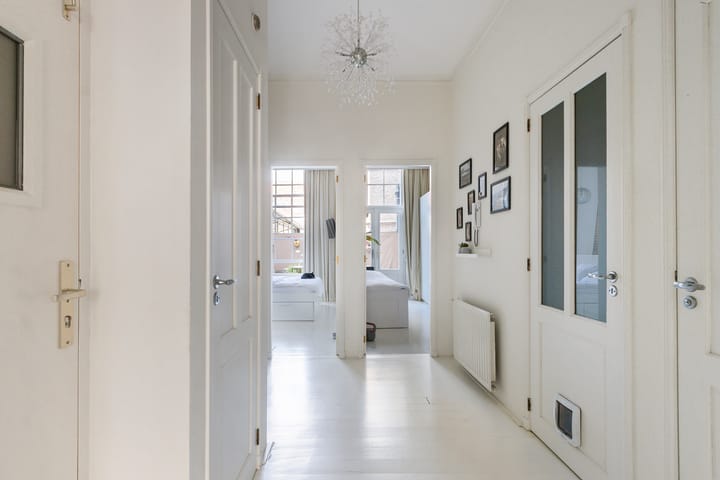 Foto 23 van Voorstraat 200-B