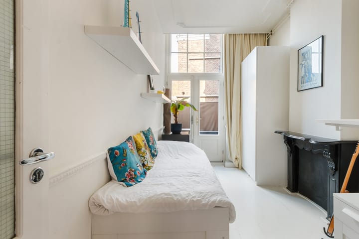 Foto 25 van Voorstraat 200-B